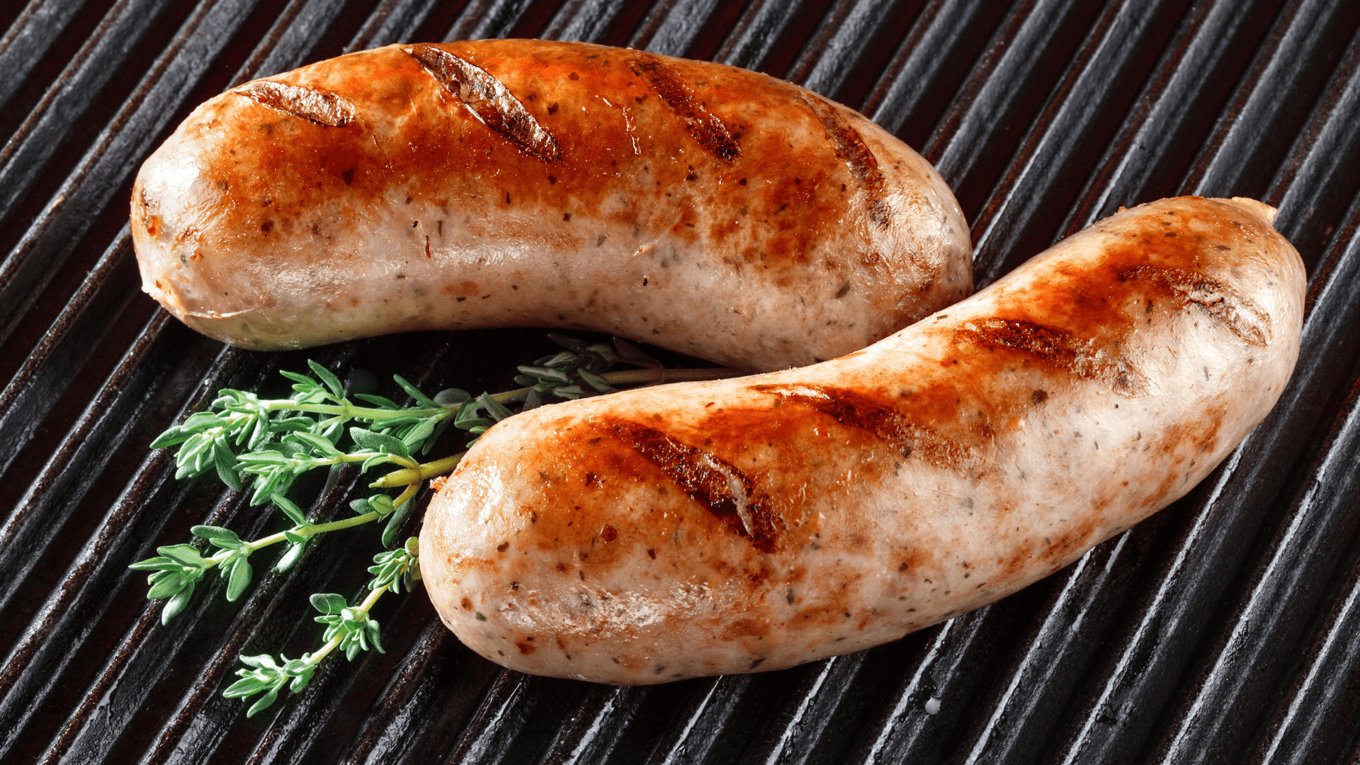 13 Chorizo ArgentinoOVEr-min (1)