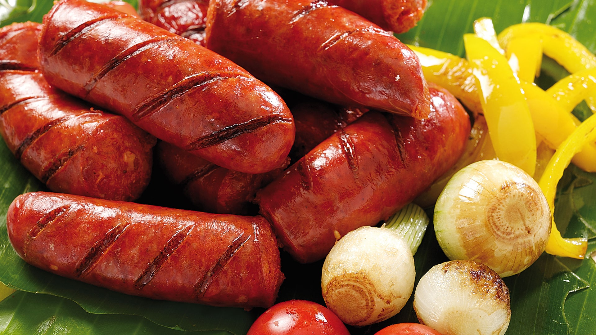 15 LonganizaOVER-min