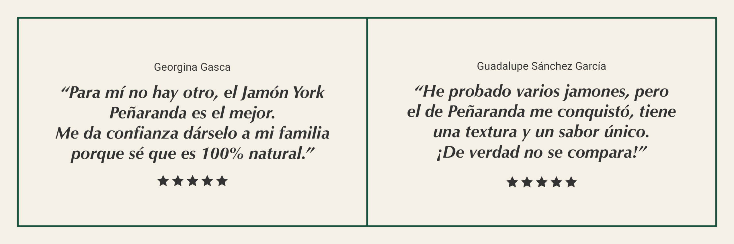 Testimonales1 (1)