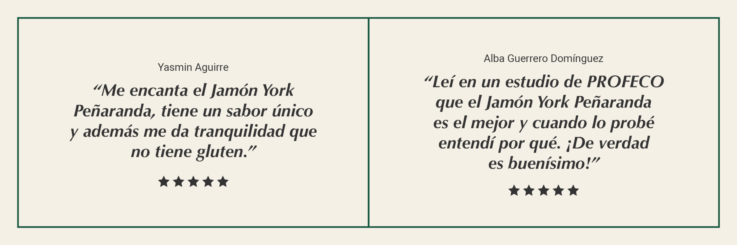 Testimonales2 (1)
