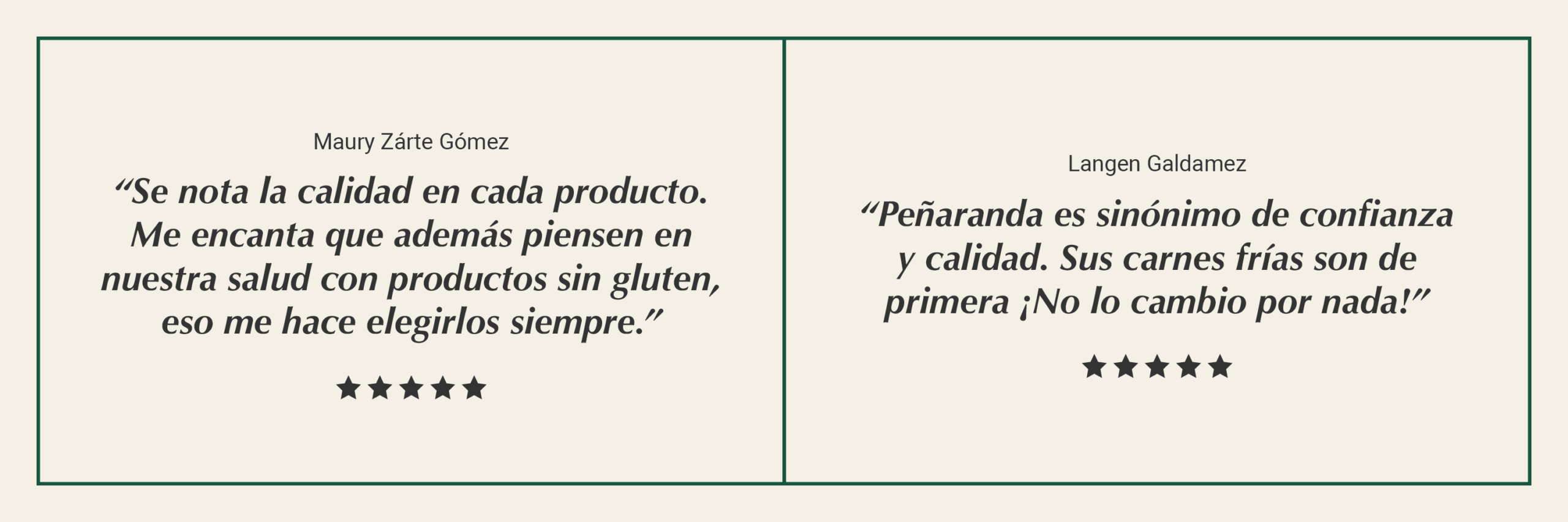 Testimonales3 (1)