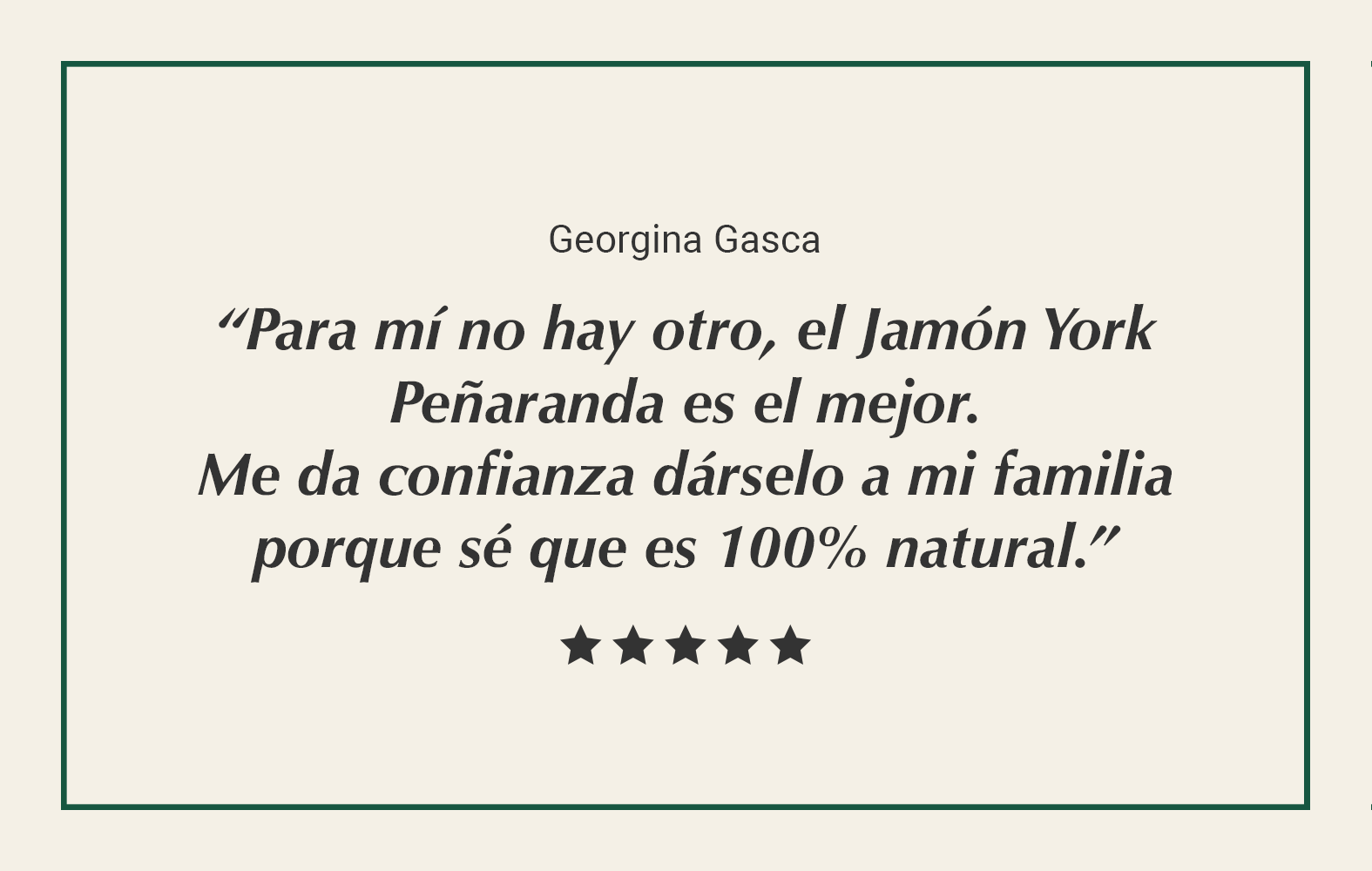 Testimonales1