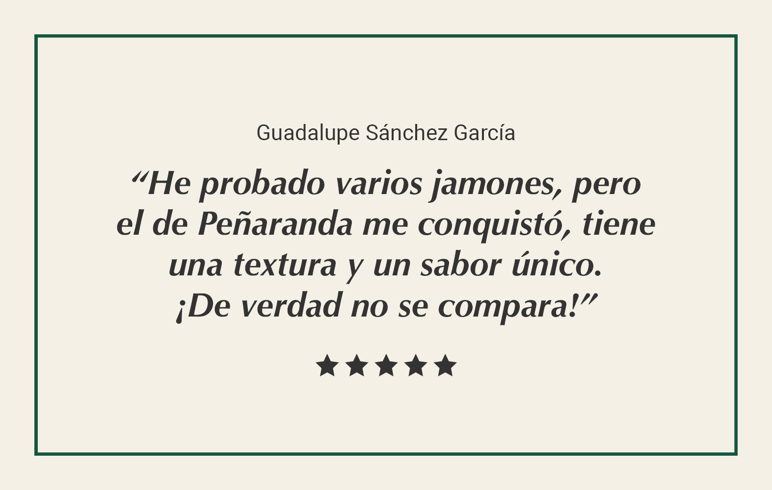 Testimonales2