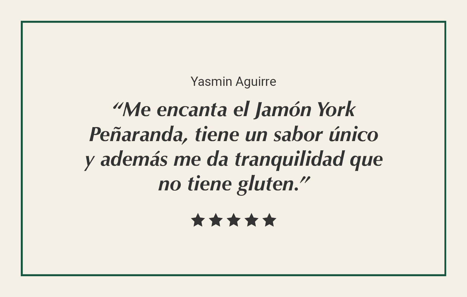 Testimonales3
