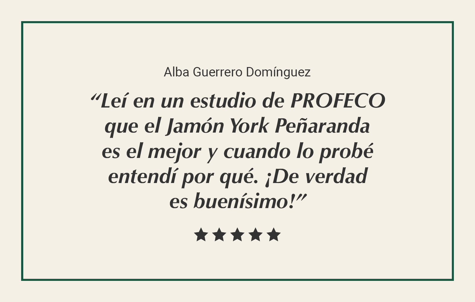 Testimonales4