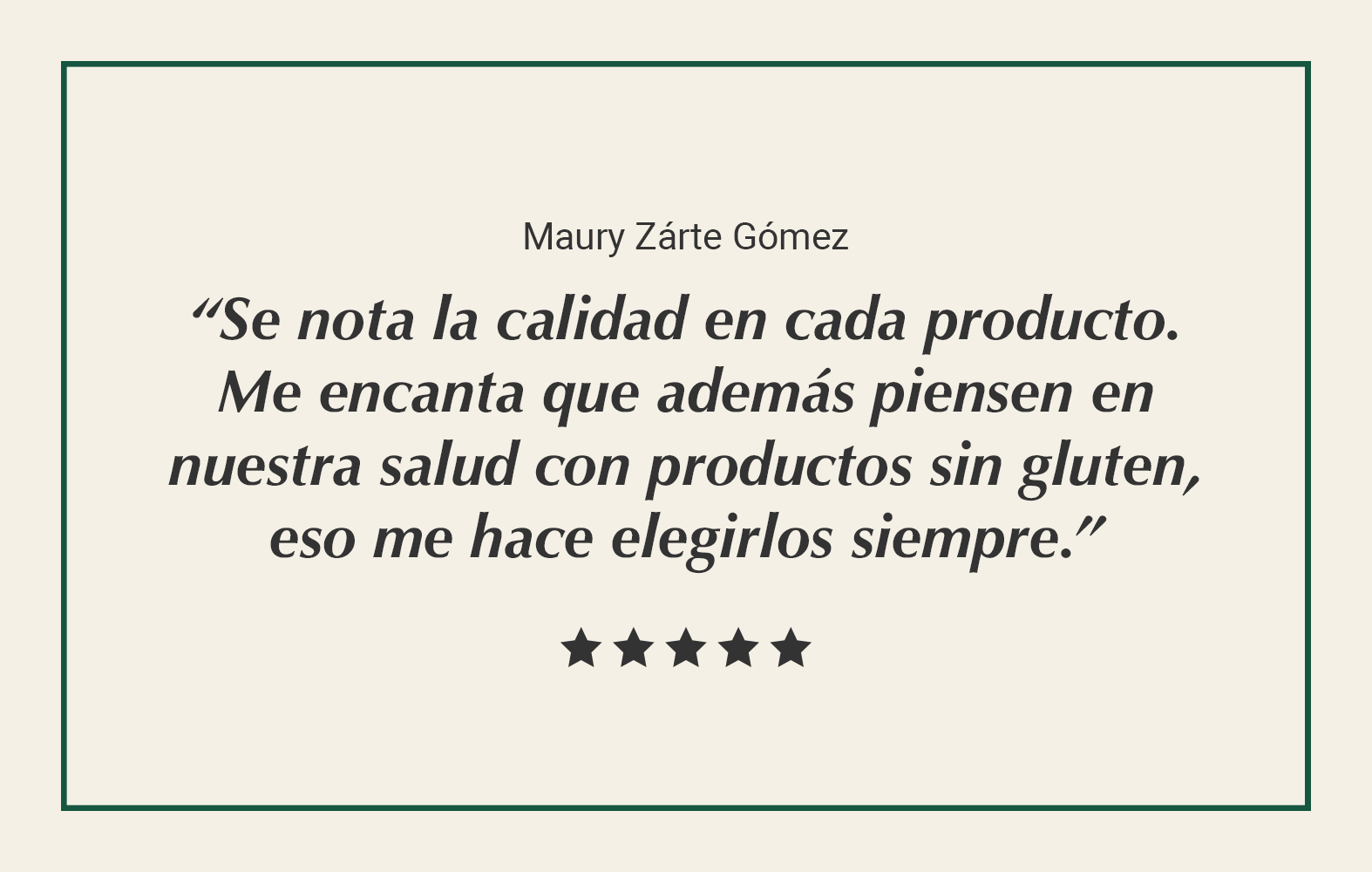 Testimonales5 (1)