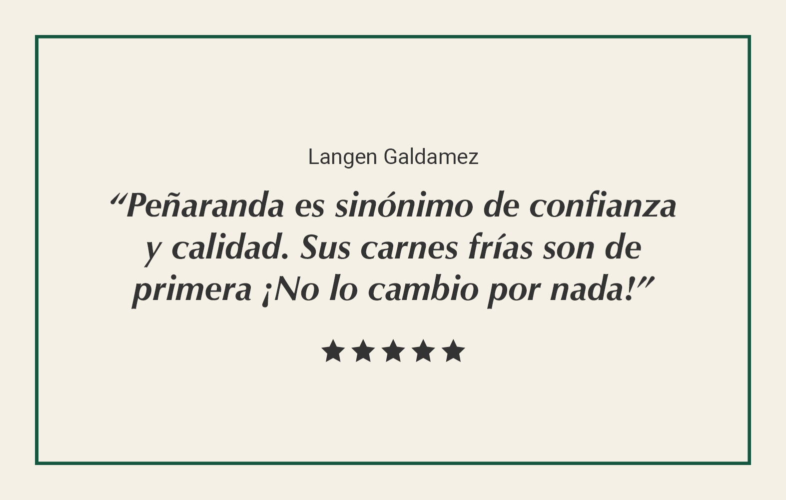 Testimonales6