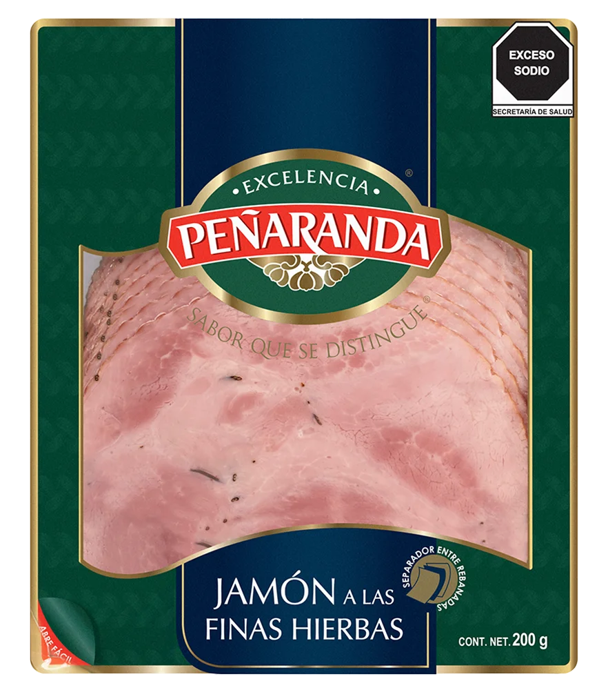 JAMÓN FINAS HIERBAS (2)