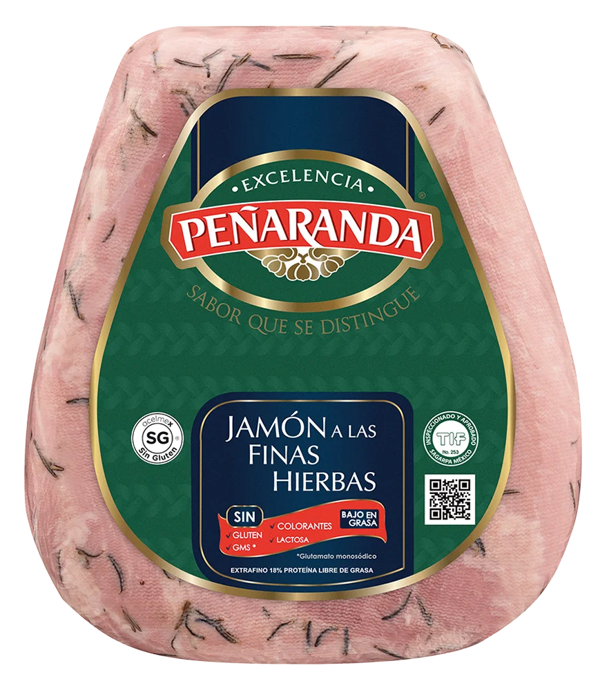 JAMON FINAS HIERBAS GRANEL (1)