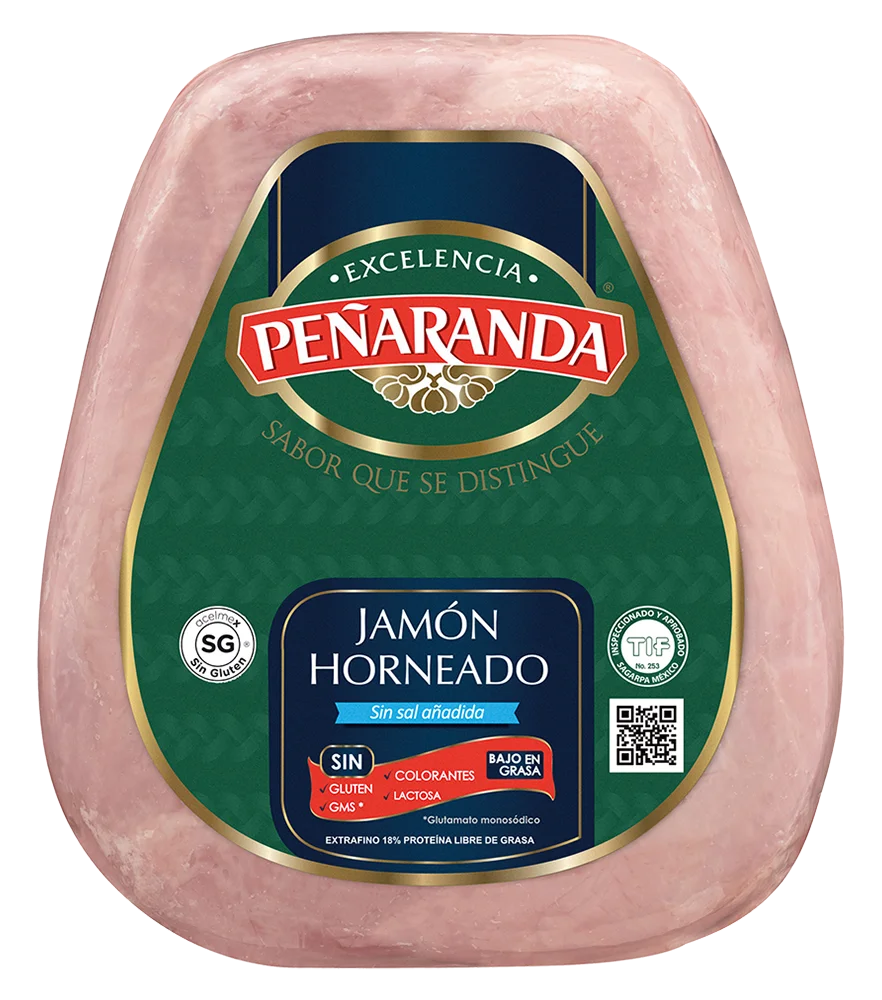 JAMON HORNEADO SIN SAL GRANEL (1)