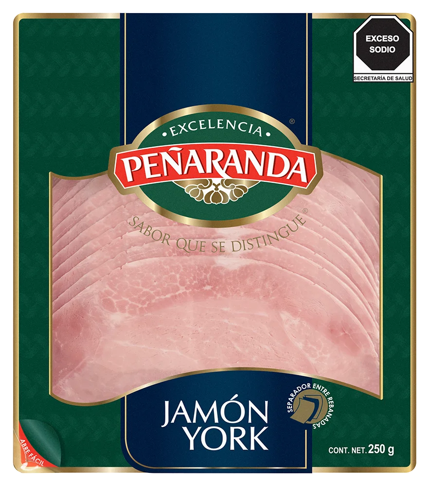 JAMÓN YORK (1)