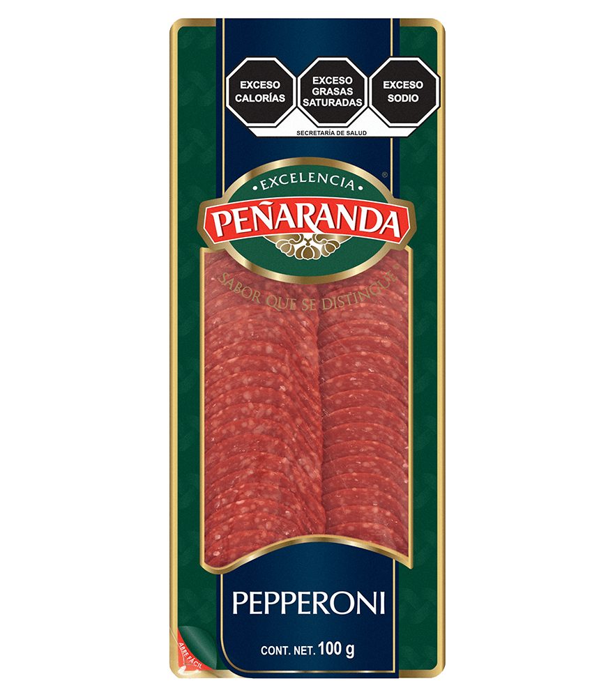 PEPPERONI (1)