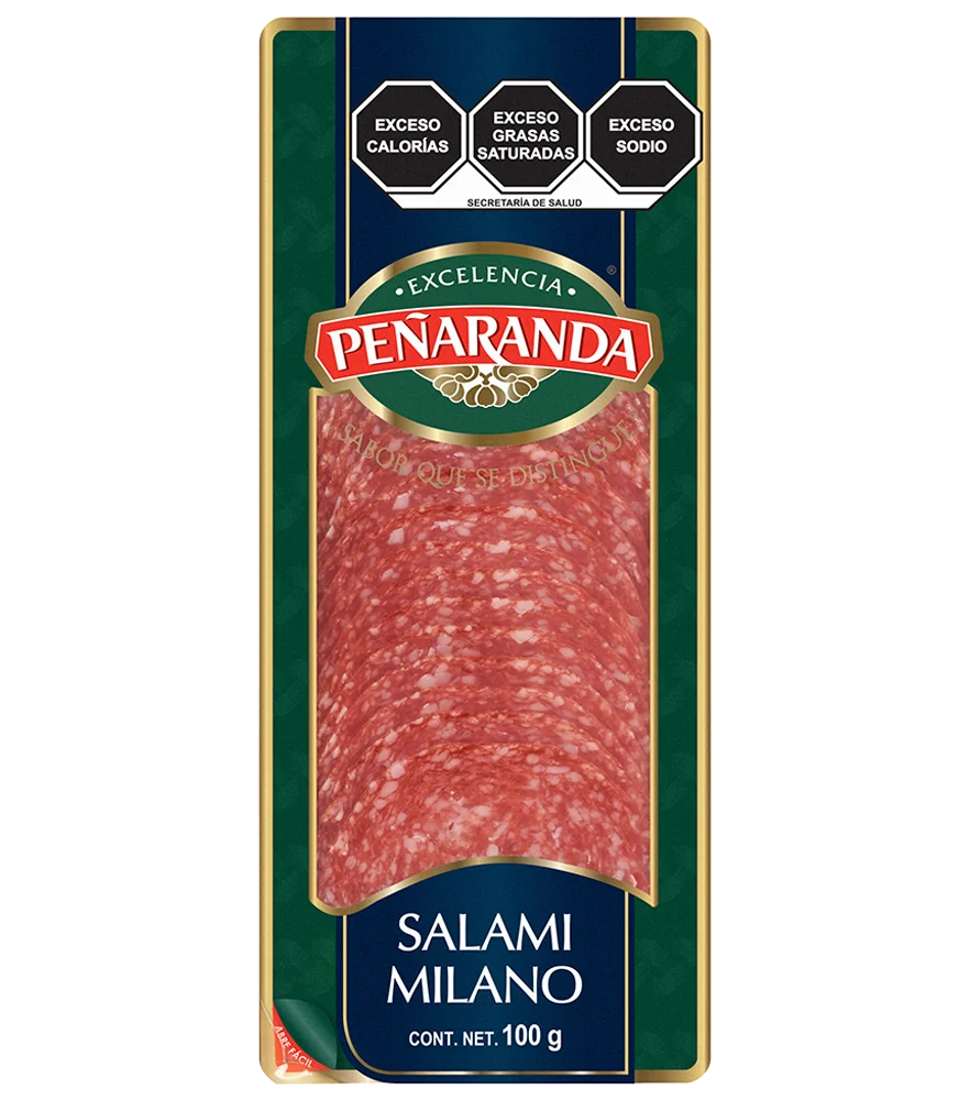 Salami 882x1000